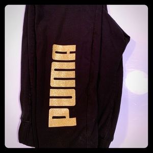 Puma Leggings